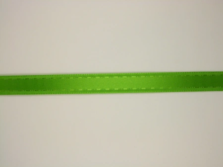 147 374 134AGK080327